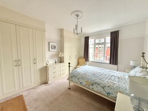 Photo 3- click for photo gallery